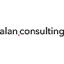 Alan Consulting AG