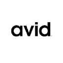 Avid llc - Raleigh Durham Chapel Hill, NC logo