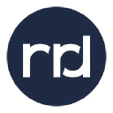 Rrdonnelley logo