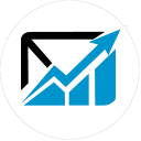 QuickMail.io logo