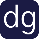 Display Gurus logo