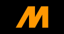 MediaTek
