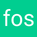 Freeonlinesurveys logo