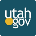 Utah logo