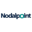 Nodalpoint Systems