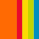 Codeworldwide logo