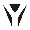 Yetiforce logo