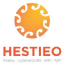 HESTIEO