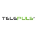 Telepuls