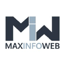 Maxinfoweb