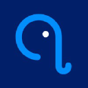 Ikuu logo