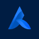 Avature logo