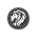 STRATTON BUREAUTIQUE