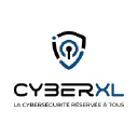 CyberXL