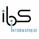 IBS INFORMATIQUE