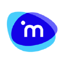 iManage logo