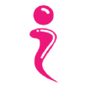 Essential Werkz Pte Ltd logo