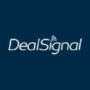 DealSignal logo