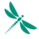 Cloud Temple logo