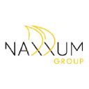 Naxxum Group