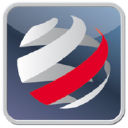 Diepolder-IT Consulting