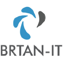BRTAN-IT