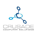 Crusade Computer Solutions