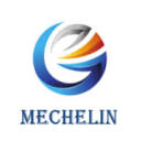 MECHELIN SUPPLIES LLC logo