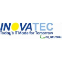 Inovatec AG