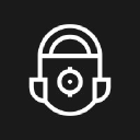 Keepcon logo