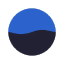 FlowMSP - Pre-incident planning platform for the fire service logo