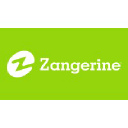 Zangerine logo