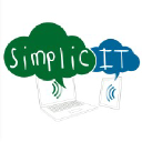 simplicIT
