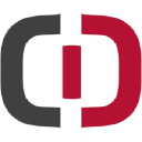 ClicData logo