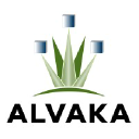 Alvaka