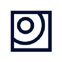 Paessler GmbH