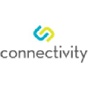 Connectivity logo