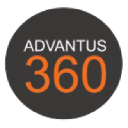 ADVANTUS360