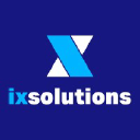 IX Solutions Ltd
