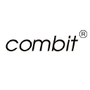 Combit logo