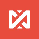 Mailody logo
