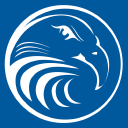 G und G-Sicherheitstechnik GmbH