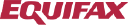 Equifax logo