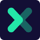 Oxylabs