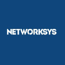 Networksys as
