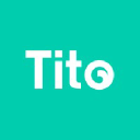 Ti logo