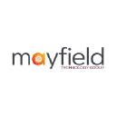 Mayfield Technology Group