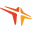 ADB Safegate logo
