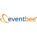 Eventbee logo