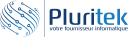 Pluritek